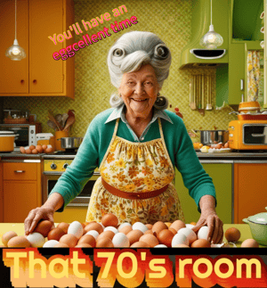 store/s/9a83aece-7b9a-45fe-b1e5-5e1e7b616e2e.png