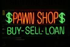 store/s/9a9c40049aeb0bf154bf49b4063e5bd9.jpg