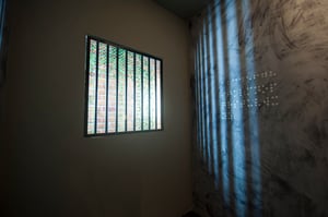 store/s/9aa833e9-7b63-48d3-848d-c270271498e9.jpg