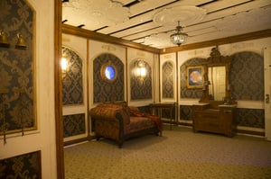 store/s/9ad2c3ad-d7cf-41fb-b680-20545fe57cca.jpeg
