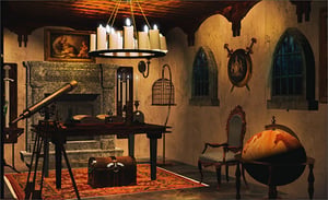 store/s/9ad7156e-02f7-4391-9ba6-a6c18a4f9716.jpg