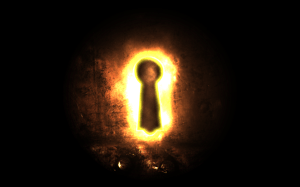 store/s/9ae5e1d1-9e5c-4c65-8c7e-4cbc1980f2f4.png
