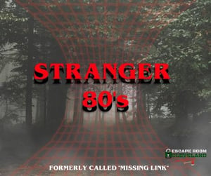 store/s/9ae9b235-907f-4264-9fd7-6ad2a69f0d10.jpeg
