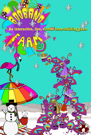 store/s/9b063606-5c33-4b04-85ea-a2a78052ebd0.webp