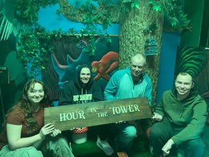 store/s/9b0925f6-04bc-4237-b784-a8e7b8ac3976.jpeg