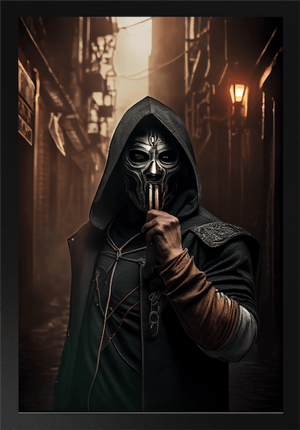 store/s/9b09ea21-9825-4c83-b5fc-affb6326ff4c.png