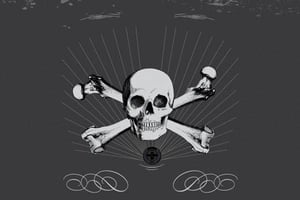 store/s/9b10c9088ea405c13e08adc5a975d8fc.jpg