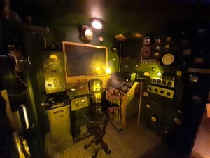 store/s/9b12ac79-d6b8-46d5-84b9-75db66a32b0f.jpg