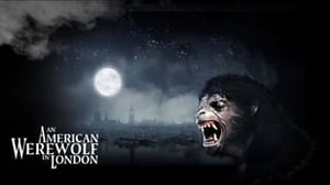 store/s/9b37b628-c0e5-44b5-a129-942764d0e34a.webp
