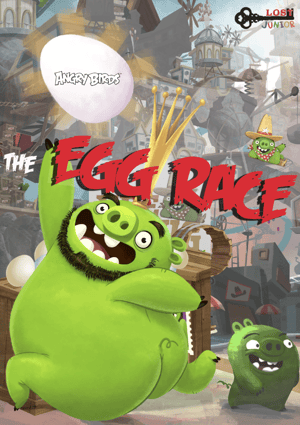 store/s/9b39c660-fa28-44eb-b9a1-2cd2eb252143.png