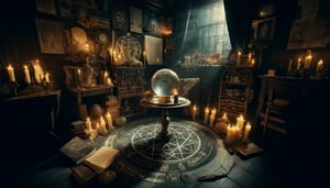 store/s/9b3dbe21-244c-4187-842e-2f73c78c0641.webp