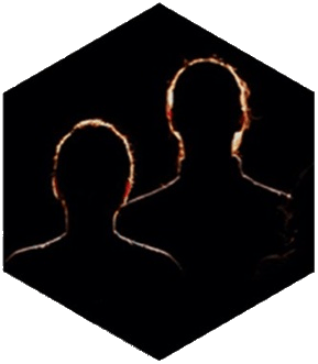 store/s/9b46278c-fdc4-44a6-91a5-2a5575e242ac.png