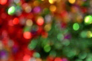 store/s/9b4c66825ad98ab3d6d0a8ab28010f64.jpg