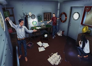 store/s/9b61a603-dffd-48c0-ba69-a3da0ada378a.jpg