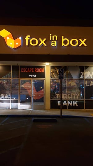 store/s/9b6787dbf9667ea367cc2785fcc79345.jpg