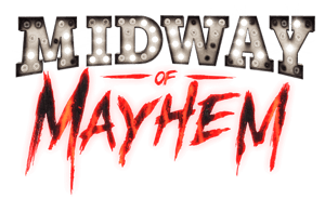 store/s/9b7221b7-74e7-4e6e-83b0-a4f051bce95f.png