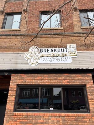 store/s/9b7c2606-1aa3-49a7-9d18-540056aab71a.webp