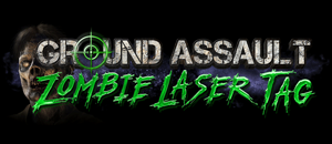 store/s/9b85235f-fd29-43b7-8ed2-62152be66f79.png