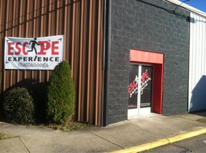 store/s/9b942e0fcfdaaf13cb8a460810443cf5.jpg