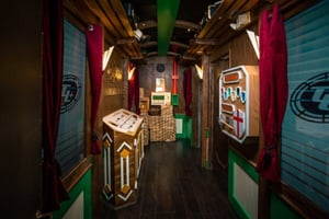 store/s/9bf12aa3-f6d7-4f19-9888-36b296240ae5.jpeg