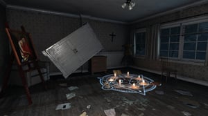 store/s/9bf61a3d-44f9-4494-b844-56c8ce70d0bc.jpg