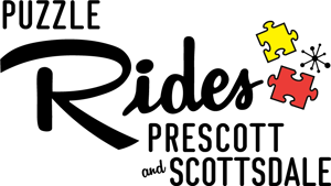 store/s/9c0be27a-e016-4b12-952f-177cb5974381.png