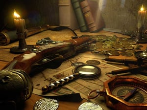 store/s/9c1b7ac7-3649-4ef5-b175-0ce9b7bb4fa3.jpg