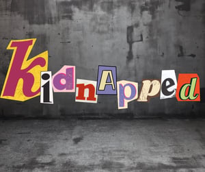 store/s/9c1ba257-b8f0-4494-a9a6-0726aa0715f8.webp