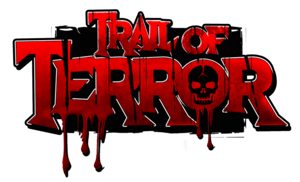 store/s/9c3dfc26-37e6-4d71-a791-b188aa11b9fe.png