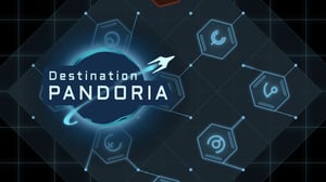store/s/9c5716d5-de1f-4ca4-9c91-0e56481f6df6.jpg