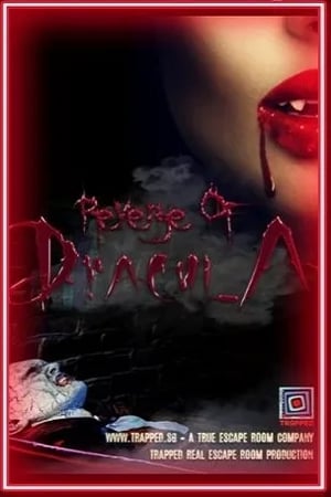 store/s/9c737bdb-2510-47a4-bd8e-be348366c098.webp