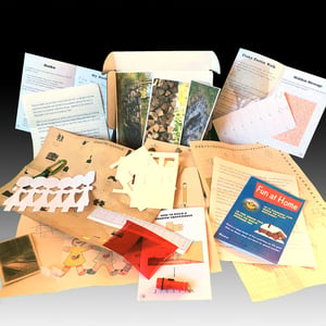 store/s/9c78917c-0ac8-4dc7-8a3c-c291f2705df2.jpg