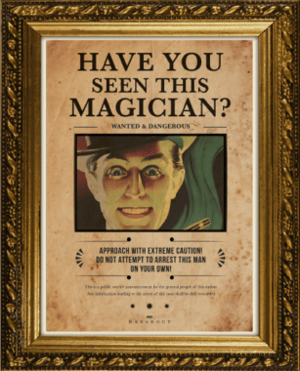 store/s/9c86ed6a-cccb-465a-9894-6e8f7bfd75f5.png