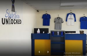 store/s/9c87e42fd83a128d58d9b0b6b922c3de.jpg
