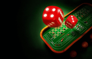 store/s/9c8ea75e-4a75-4c37-9996-05ebcaa908ca.png