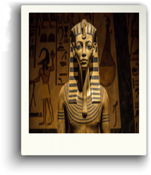 store/s/9c935064-3265-41cc-93f3-a4197766f0e6.png