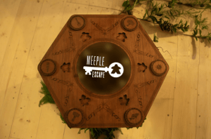 store/s/9c975098-c741-4f33-846f-3c07d4edd6c7.png