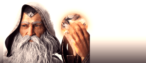 store/s/9c9fcde2-f4c0-4e6b-af4f-3afbd4c7a569.png