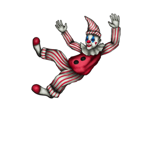 store/s/9ca851a1-88b2-4154-bda0-d91c58dfc5dd.png