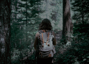 store/s/9cbc4926-8e69-4a78-8d1f-d6025fde3839.png
