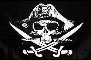 store/s/9cbeabfedcf84a2f45bccacf219700b5.jpg