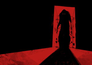 store/s/9cc40b16-7639-43ad-9b41-a933b21f0ae6.png