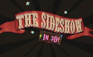 store/s/9cd9e80b-c8db-4fe5-9647-1b1e20ad8cdd.webp