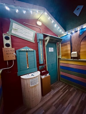 store/s/9cdb3863-8b0e-4947-b6b2-e744a3e5f11c.jpg