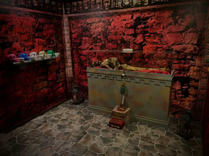 store/s/9cdfde87-47f2-45f1-b3ed-0374a0ff3633.jpg
