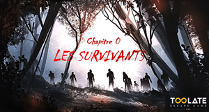 store/s/9cf68da9-f76a-42fc-9304-c25da0bd8717.png