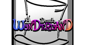 store/s/9d05dca6-c987-4396-8688-14e5f4daa05a.jpg