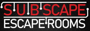 store/s/9d149ca5-bfde-4e43-87f1-b430dd9eec51.png