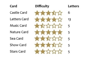 store/s/9d1e3b50-b79b-4898-b551-54ad740fc05c.jpg