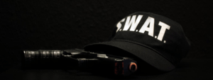 store/s/9d1fac22-a085-4495-b413-7ae883505fc7.jpg